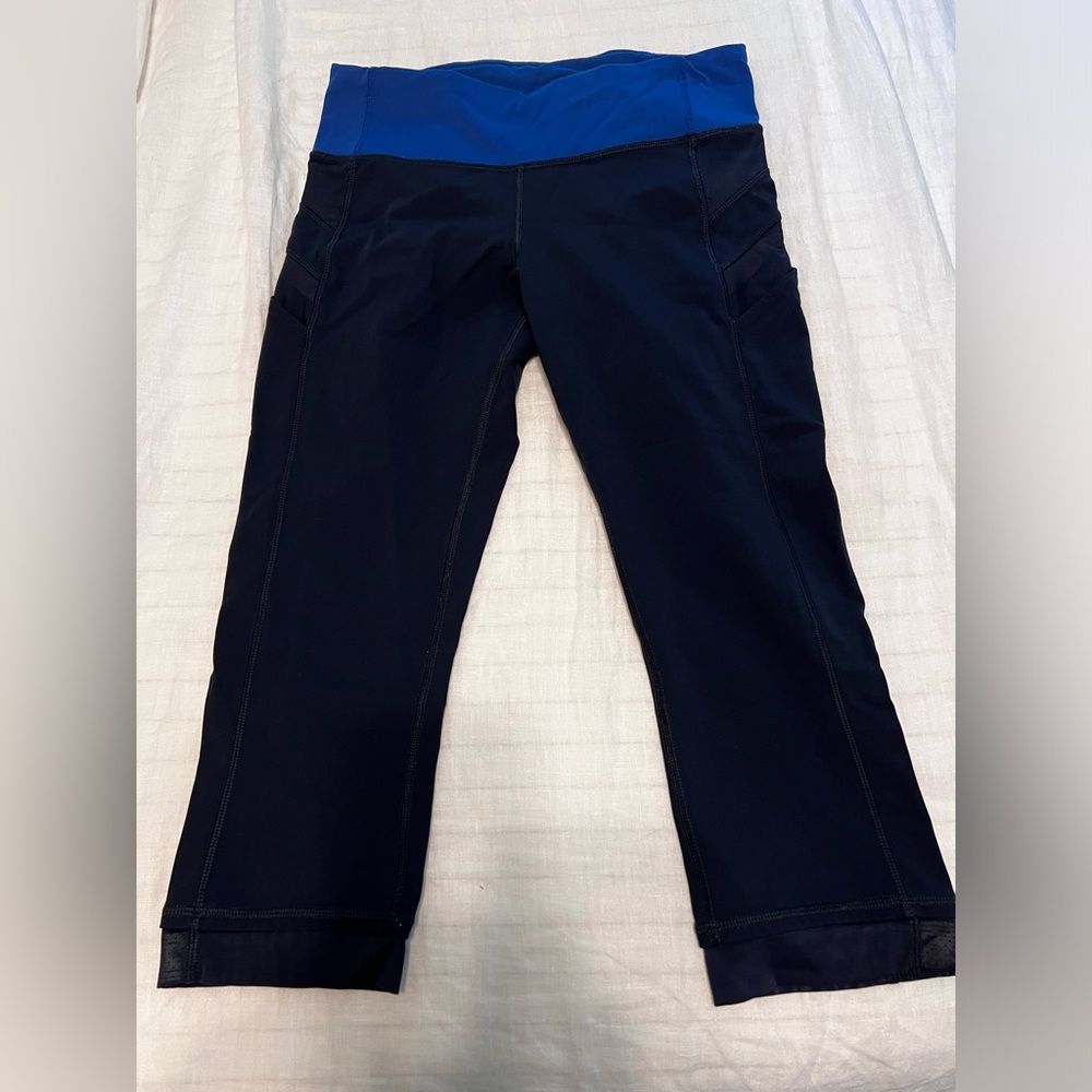 Lululemon